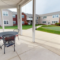Image of The Keystones of Cedar Rapids (3)
