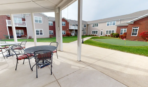 Image of The Keystones of Cedar Rapids (3)