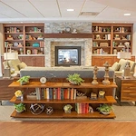 Image of The Courtland Riverside Gardens (4)