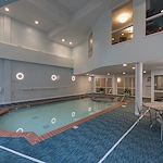 Image of Delmar Gardens Of Gwinnett (2)