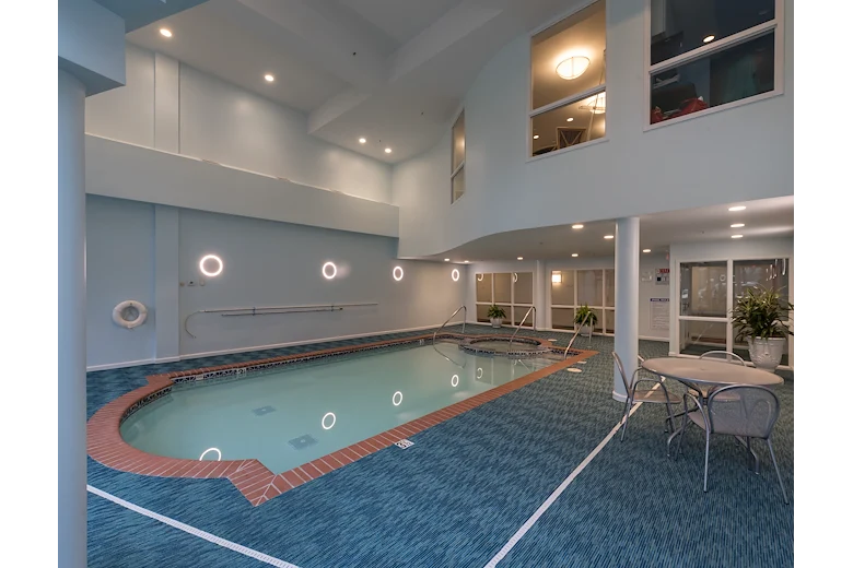 Image of Delmar Gardens Of Gwinnett (2)