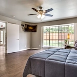 Image of Preston Hollow South Senior Living (5)