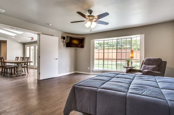 Image of Preston Hollow South Senior Living (5)