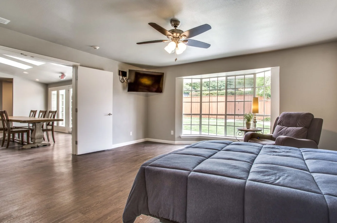 Image of Preston Hollow South Senior Living (5)