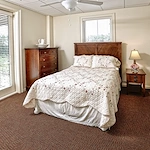 Image of Station Exchange Senior Care (4)