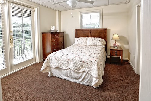 Image of Station Exchange Senior Care (4)