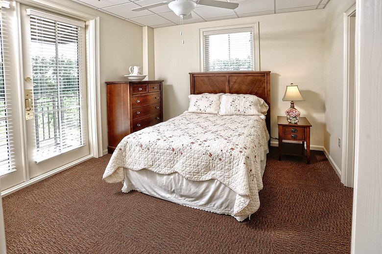 Image of Station Exchange Senior Care (4)