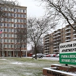 Image of Educators Apartments (1)