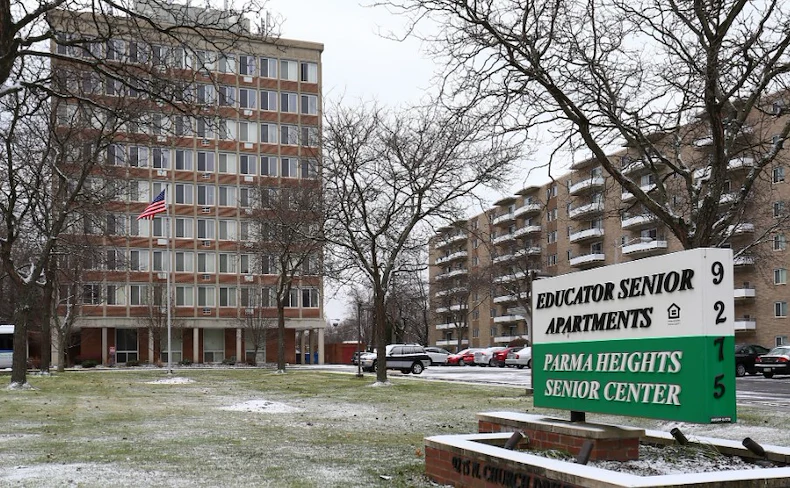 Image of Educators Apartments (1)