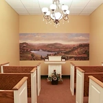 Image of Fern Terra of Owensboro (5)