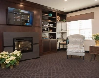 Image of Harrison Trail Skilled Services (2)