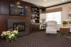 Image of Harrison Trail Skilled Services (2)