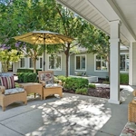 Image of The Commons on Thornton (6)