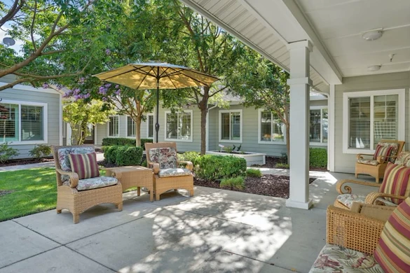 Image of The Commons on Thornton (6)