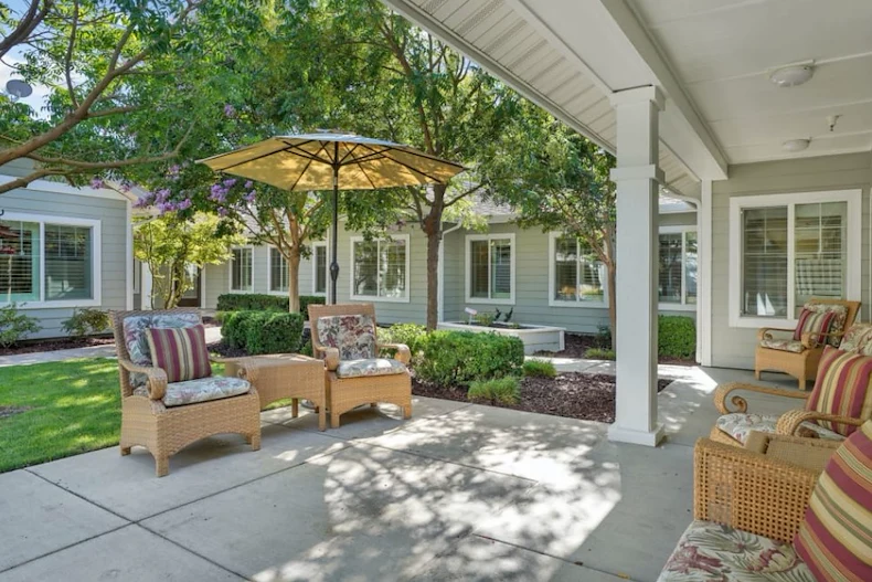 Image of The Commons on Thornton (6)