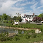 Image of Schooner Estates Senior Living (2)