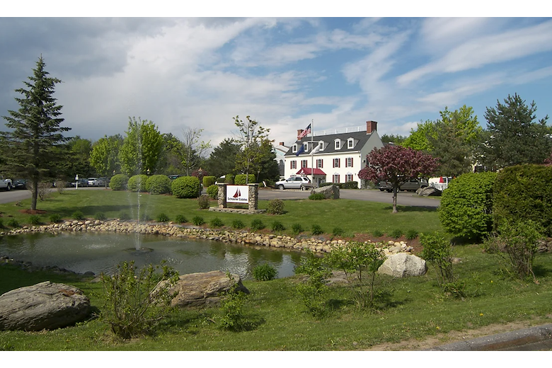 Image of Schooner Estates Senior Living (2)