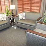 Image of Cherry Ridge Senior Living (4)