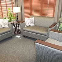 Image of Cherry Ridge Senior Living (4)