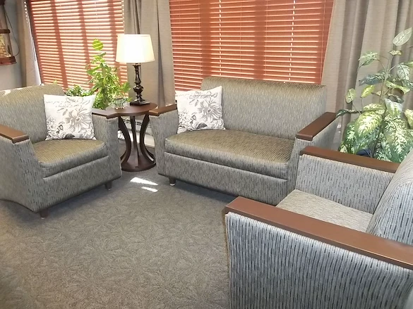 Image of Cherry Ridge Senior Living (4)
