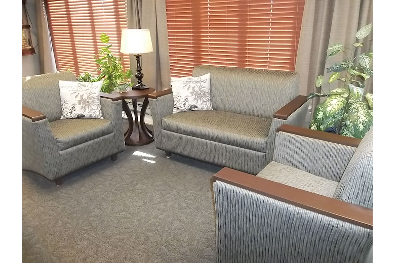 Image of Cherry Ridge Senior Living (4)