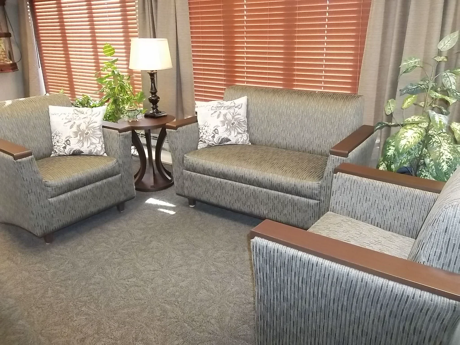Image of Cherry Ridge Senior Living (4)
