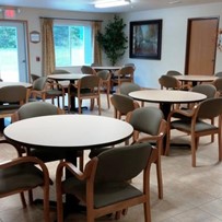 Image of Country Terrace of Wisconsin in Tomahawk (5)
