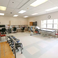 Image of Heritage Gardens Rehabilitation & Healthcare (3)