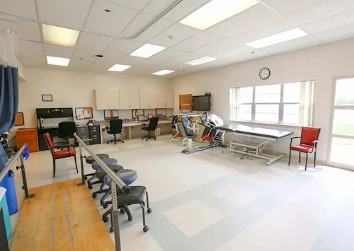Image of Heritage Gardens Rehabilitation & Healthcare (3)