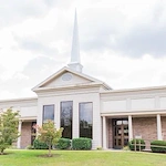 Image of Chapel House of Hopkinsville (4)