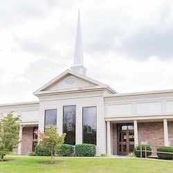 Image of Chapel House of Hopkinsville (4)