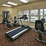 Image of Ella Springs Senior Living Community (6)