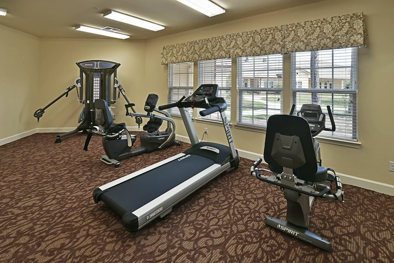 Image of Ella Springs Senior Living Community (6)