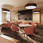 Image of Parkshore Juanita Bay - Coming Spring 2026 (4)