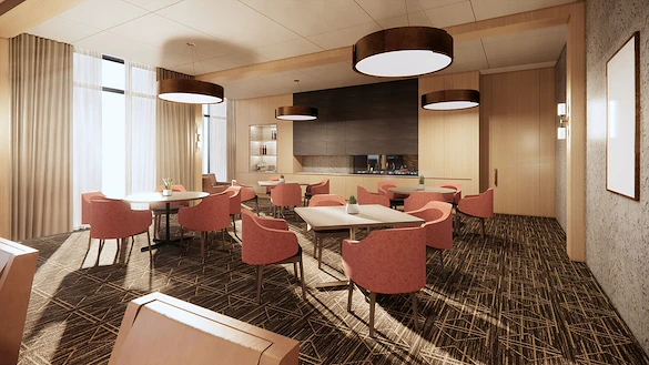 Image of Parkshore Juanita Bay - Coming Spring 2026 (4)