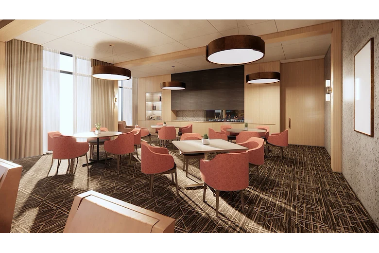 Image of Parkshore Juanita Bay - Coming Spring 2026 (4)