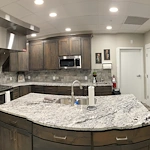 Image of Elegant Residential Living (3)