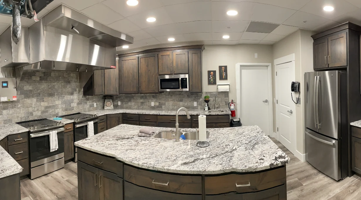 Image of Elegant Residential Living (3)