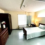 Image of Marine Creek Nursing And Rehabilitation (4)