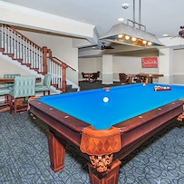 Image of Southwinds (4)