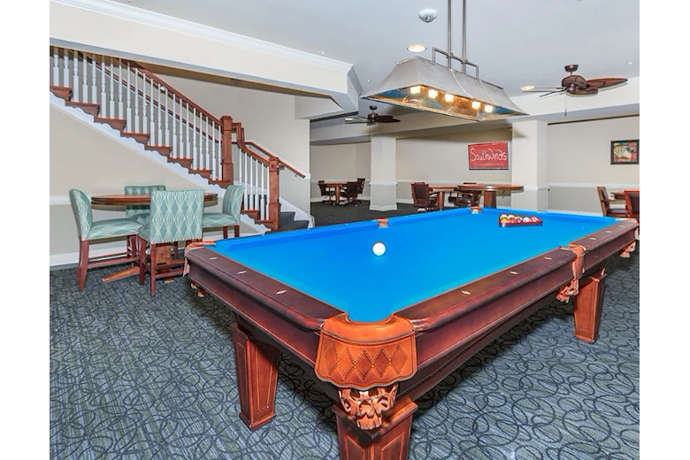 Image of Southwinds (4)