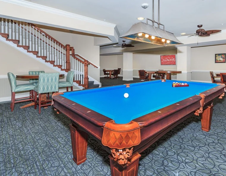 Image of Southwinds (4)