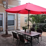 Image of Lake Mariam Health and Rehabilitation Center (7)