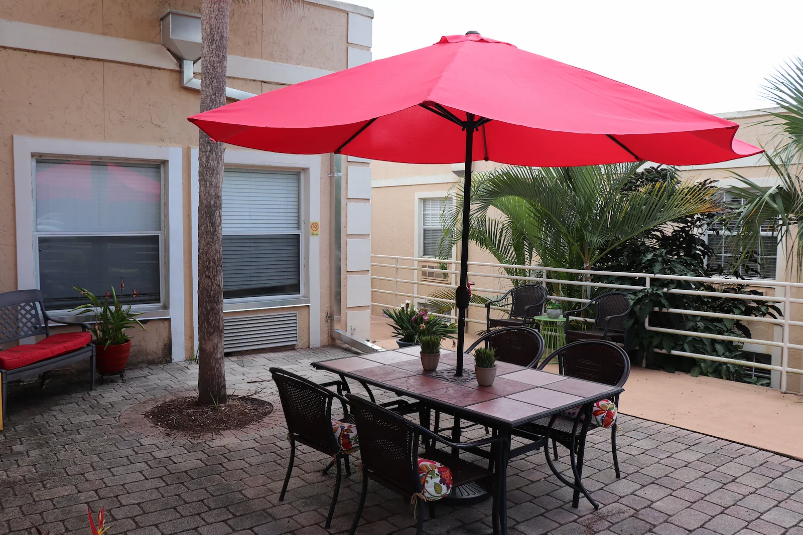 Image of Lake Mariam Health and Rehabilitation Center (7)