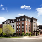 Image of Hyland Hills (1)