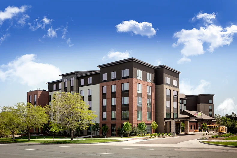 Image of Hyland Hills (1)