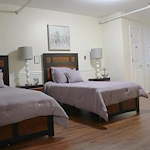 Image of Allegria at the Oaks (5)