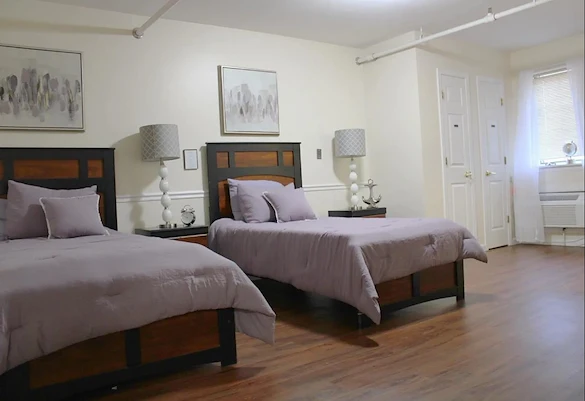 Image of Allegria at the Oaks (5)