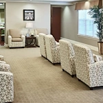 Image of Waltonwood Providence (4)