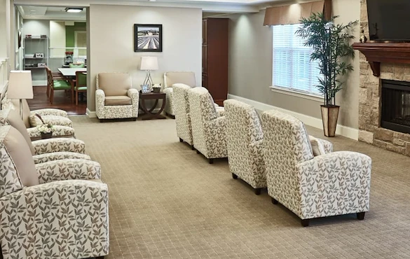 Image of Waltonwood Providence (4)